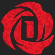 干啥啥不行白给第一名