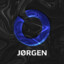 JØRGEN