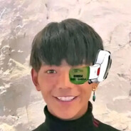 锐克电子烟理塘总代理