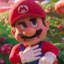 Its me Mario