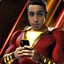 Shazam