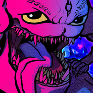 .preacher's avatar