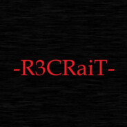 R3CRaiT