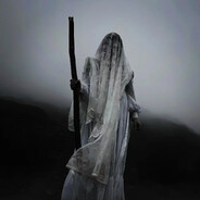 她说没进去就不算给