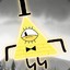 Bill Cypher