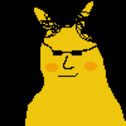 ~αẕüłε13~