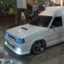 Fiorino Turbo §