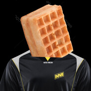 hayavokky