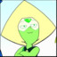 Peridot