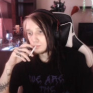 第九藝術的獵人