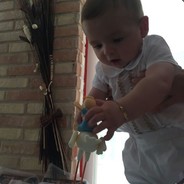 sik0NATOR - steam id 76561197960351796