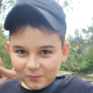 ББББ_Богданыч