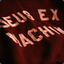 Deus Ex Mach1na