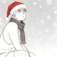 本来挺想你的后来打游戏忘了