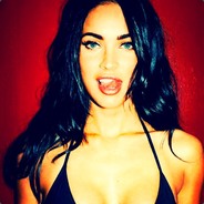 S1mple Love-Semezov)CSGODEP.COM