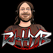 DJ-Hyb