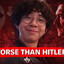 Albert