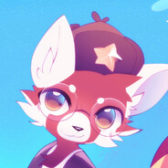 Dr. Z avatar