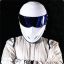 The Stig