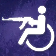 大英警察匿比利