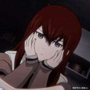 这个游戏到底是谁在拿狼？