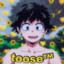 ♡toose™♡