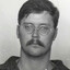 Ed Kemper