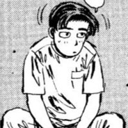 спермабласт 4