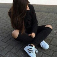 Kamiś <3
