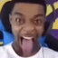 yanyattara