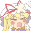 Yakumo Yukari