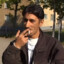 ismet