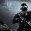 ODST B35