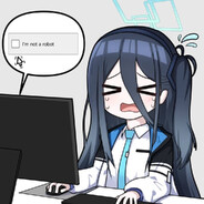 千年第一狙击手爱丽丝