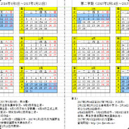 今天你吃鸡了吗