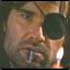 Snake Plissken