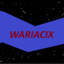 wariacix