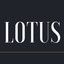 Lotus-iwnl-