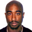 2pac