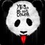 good Geme