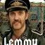 Lemmy