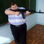 Философ