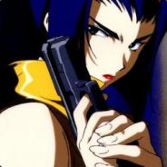 Dredj - steam id 76561197960398475