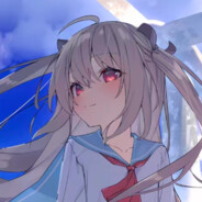 Big Avatar