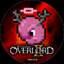 OverlordFan2015