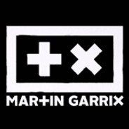 MARTIN GARRIX