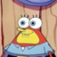 Spunch Bop