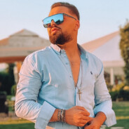 𝕮𝖆𝖕𝖙𝖆𝖎𝖓Ro