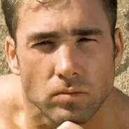 比利♂海灵顿、