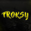 FroksYY